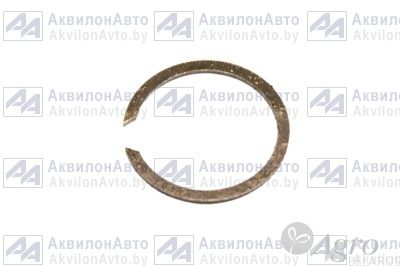 Кольцо (220-1701266)