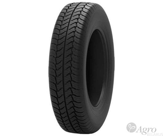 Шина 185/75 R16C KAMA HK 243 104/102Q