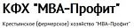 МВА-Профит КФХ