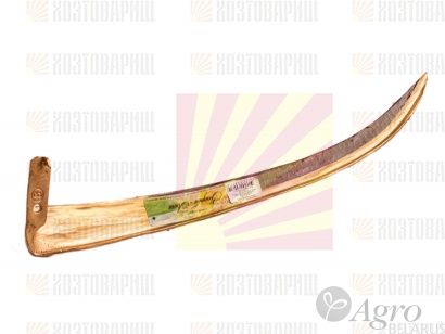 Коса Усадьба Люкс №8