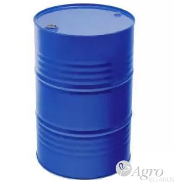 Этилцеллозольв