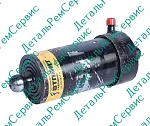 Гидроцилиндр ГАЗ-3307,53 подъема платформы 4-х секц. 53-8607010