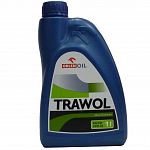   Orlen Oil Trawol 10w-30