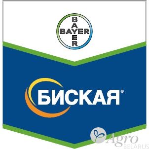 Инсектицид Биская, МД