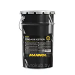 Смазка MANNOL STP Grease Ester 8033 (400 гр)