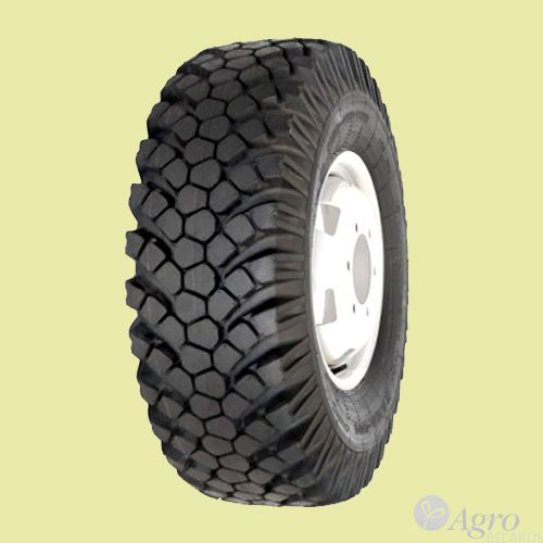 Шина 425/85 R21 н.с.18 Кама 1260-1