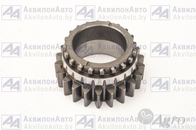 Шестерня Z=22 (А) (1521-1701042)