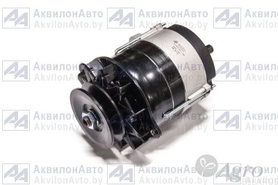 Генератор (Г464.3701)  (Г700.04.1АЕ)