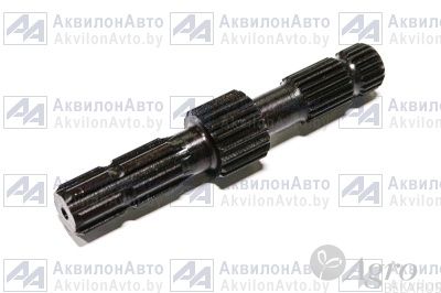 Хвостовик (320-4202022-01)