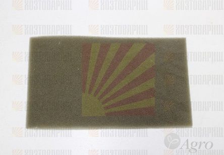 З/Ч WEIMA 17133 Защитный фильтр (WM400B)