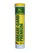 Смазка пластическая John Deere Grease-Gard Premium (VC65723)