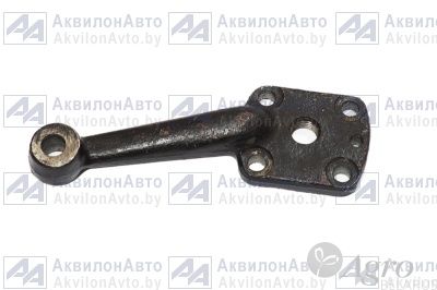 Рычаг (220-2301038-А-01)