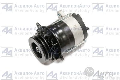 Генератор 14В 50А 700Вт (ан. Г462.3701) (LPA03003)