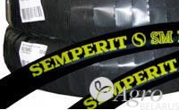 Рукав для радиаторов Semperit