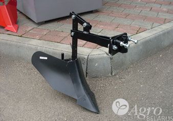 Окучник регулируемый ОР-1