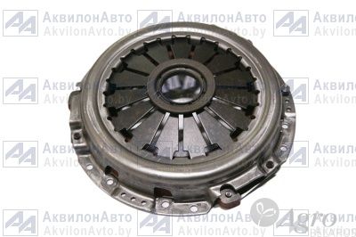 Диск сцепления нажимной (ТМ406-1601090)
