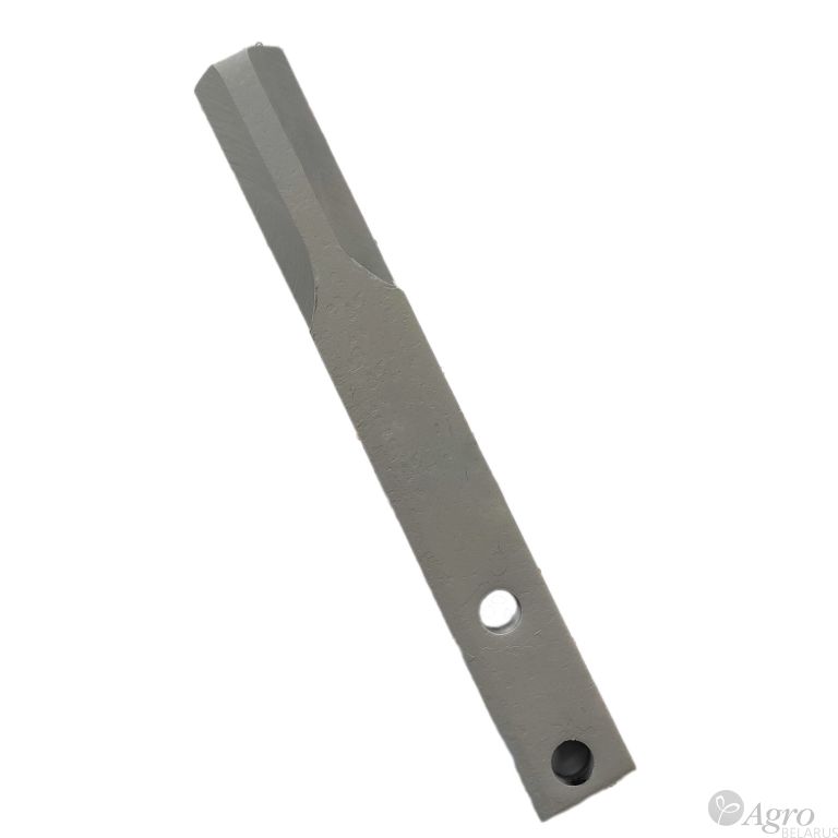 Нож пропалывателя ZUZA