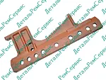 Боковина 1322-2707261