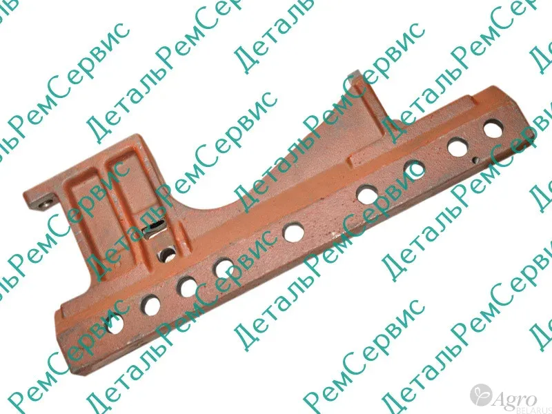 Боковина 1322-2707261