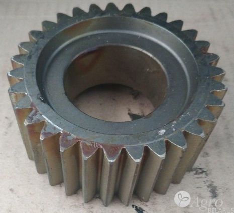 Шестерня 644723 CARRARO