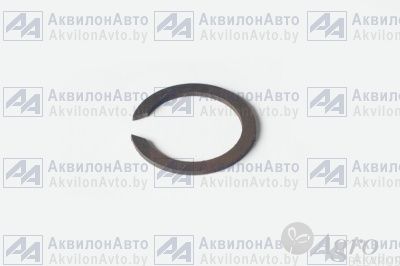 Кольцо (220-1701031)