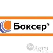Гербицид Боксер, КЭ