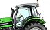 Трактор DEUTZ-FAHR серии 6155G