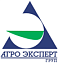 АгроИндастри ООО
