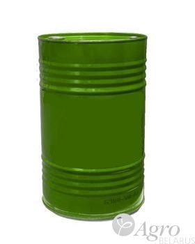 Антифриз GREEN CAR COOLANT 50/50, 220 л