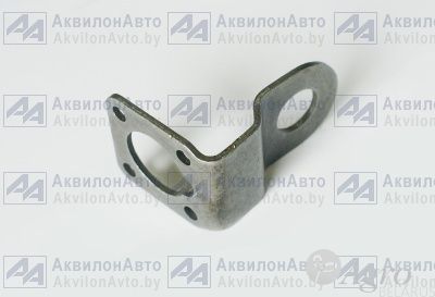 Кронштейн (220-1702328)