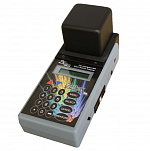 Инфракрасный портативный экспресс анализатор ZX50IQ