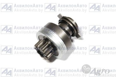 Привод стартера Z9 (ст. LPS39050) (D-LPS39050)