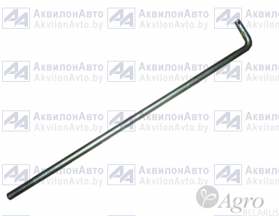Тяга (220-3503026-02)