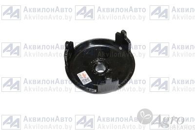 Ключ (54323-3901044-001)