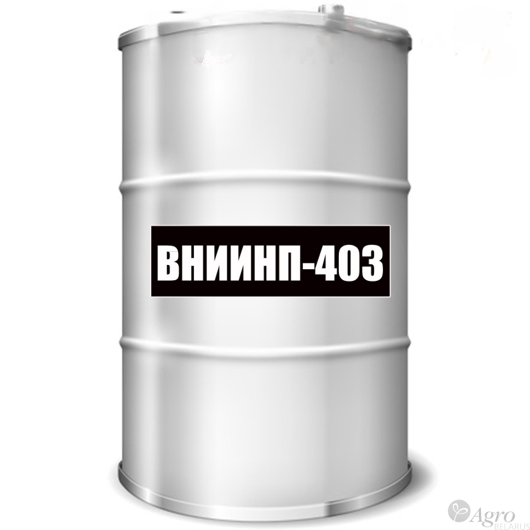 Масло ВНИИНП 403