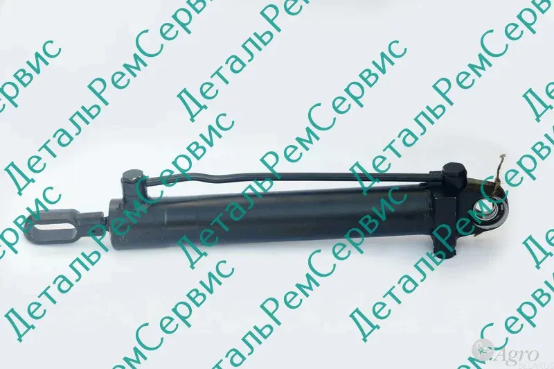 Гидроцилиндр МОК (ан. 4370-5003010) HC006