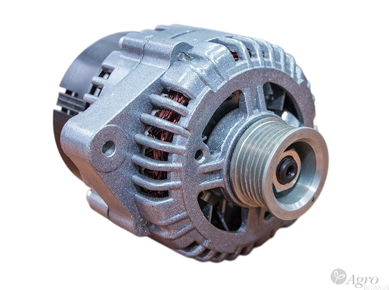 Компакт – генератор 4232.3771