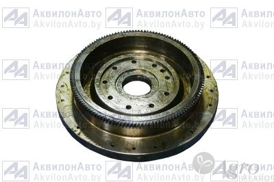Маховик (2822ДЦ-1005115)