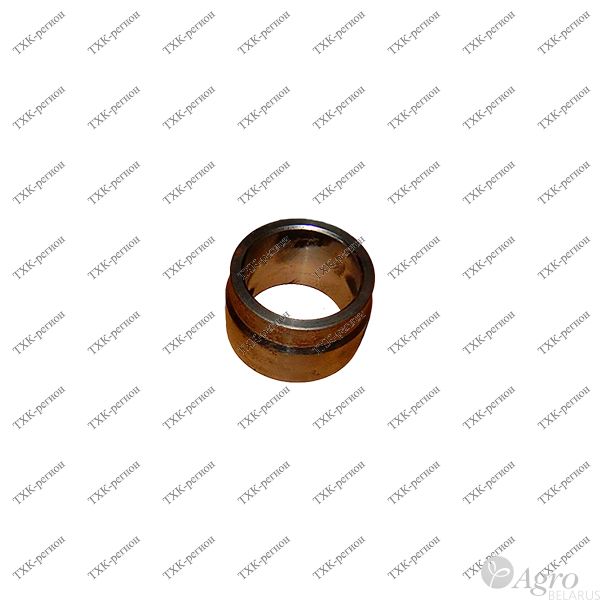 Кольцо втулки БДТ.02.812-01