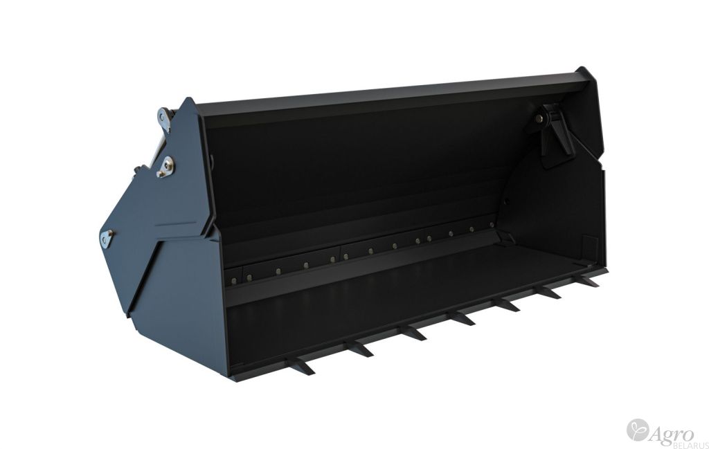 Органы рабочие для TURS-1000, Universal, 1200, 1500M, 2000, 2200