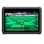 Система агронавигации AT10 RTK DUAL