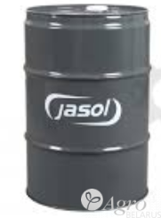 Масло гидравлическое Jasol HV46_60L HYDRAULIC