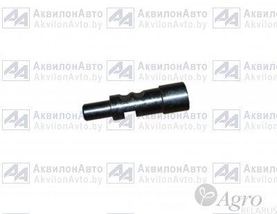 Валик (220-2409017)