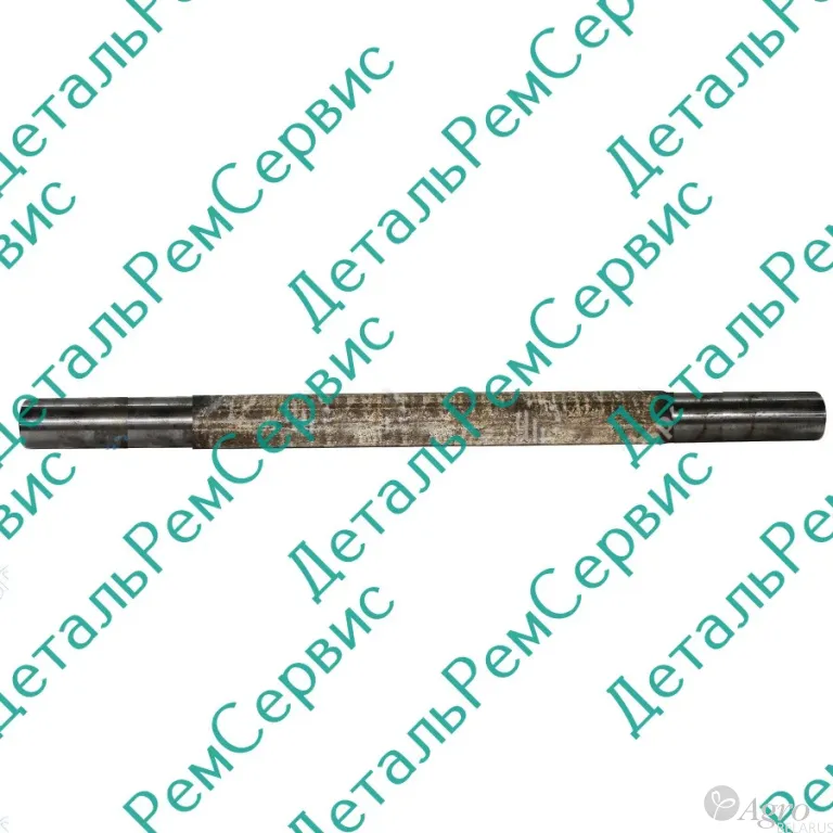 Ось платформы 5516-8501298-020