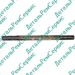 Ось платформы 5516-8501298-020