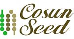 Cosun Seed