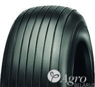Шина пневматическая 18X8.50-8 4PR DELI S-317 TR13