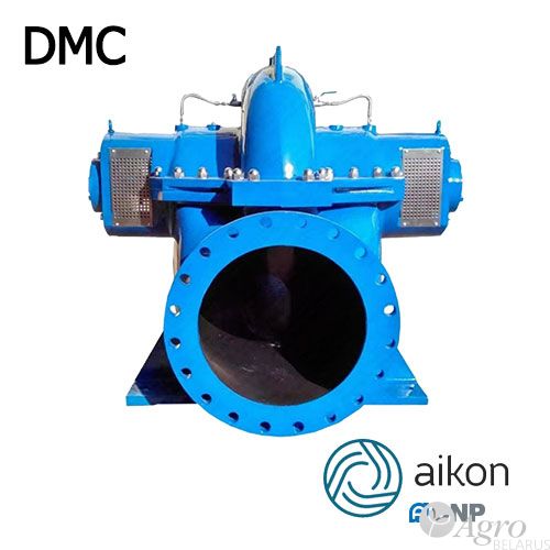 Насос центробежный DMC (Aikon CNP, Китай)