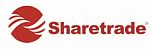        Sharetrade Co., Ltd. 