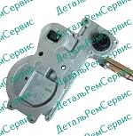 Актуатор 02113597/02113598